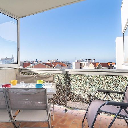 Apartment Port Arcachon-3 By Interhome Екстер'єр фото