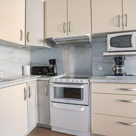 Apartment Port Arcachon-3 By Interhome Екстер'єр фото